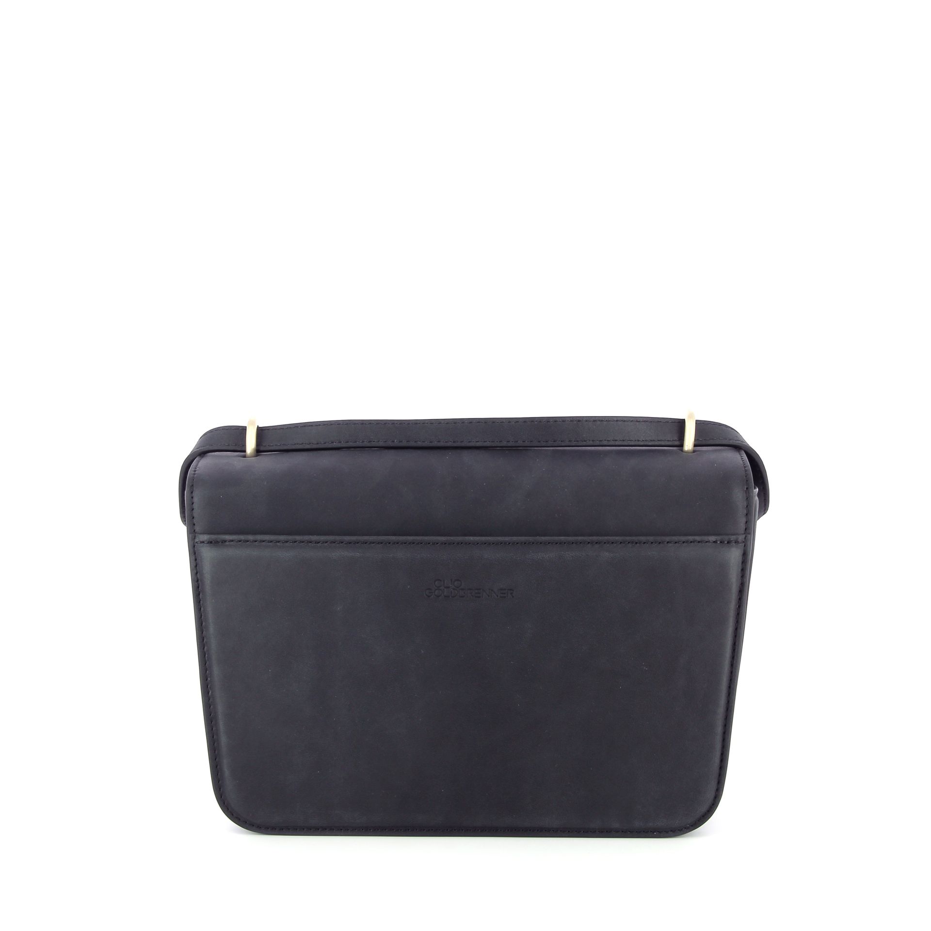 Clio Aura Classic 256120 zwart