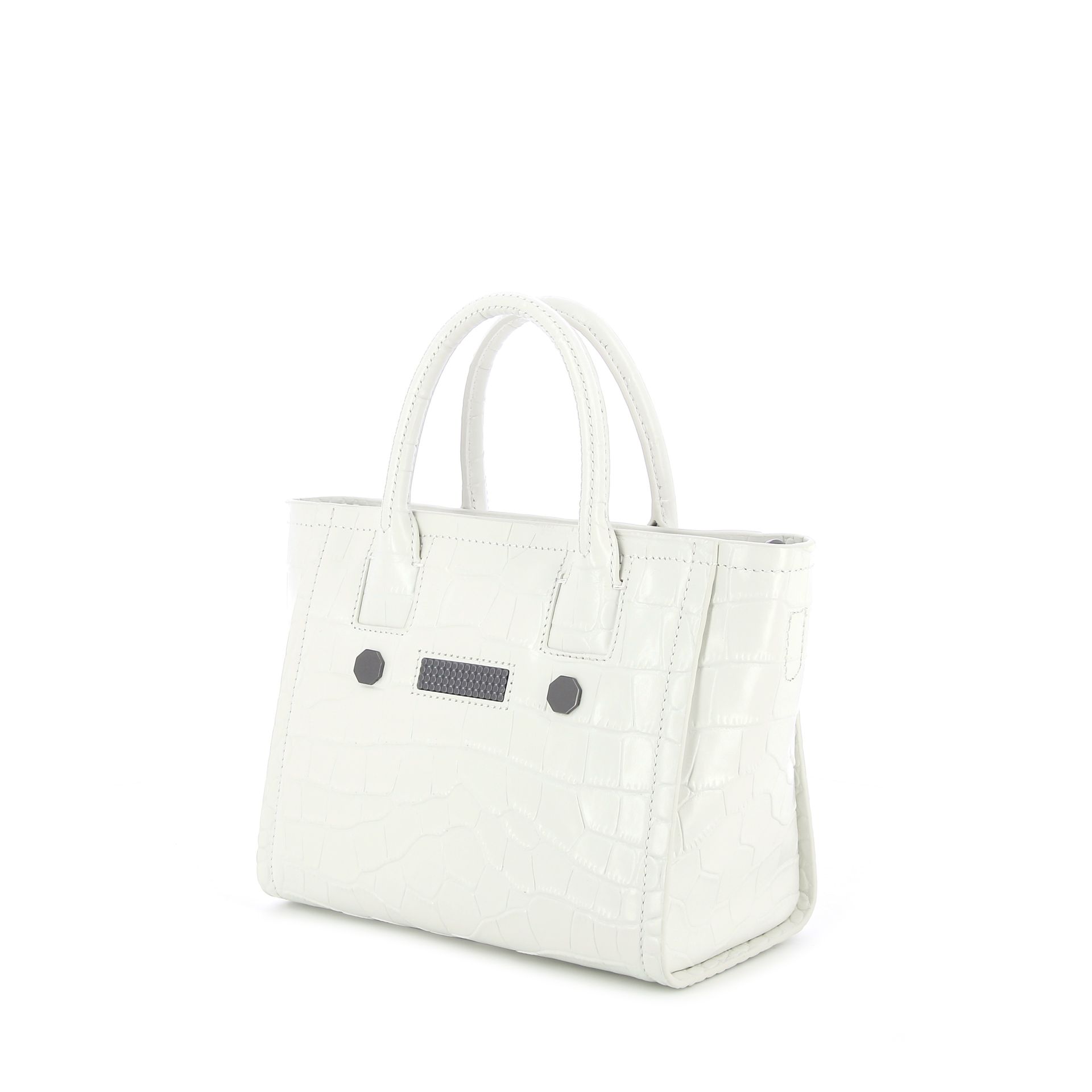 Clio Girly Twisted 256125 beige