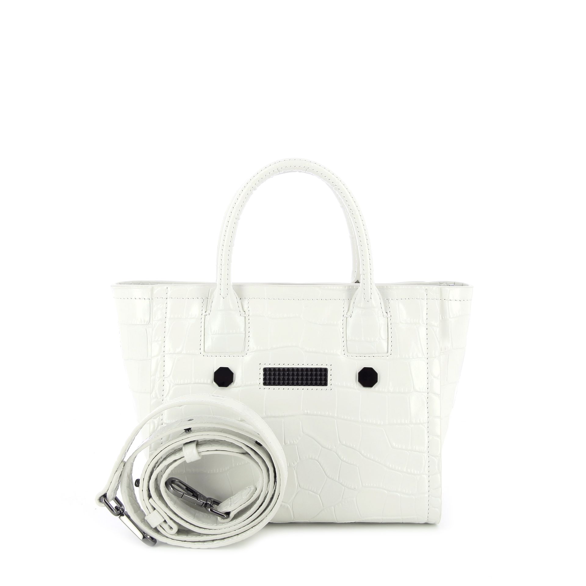 Clio Girly Twisted 256125 beige