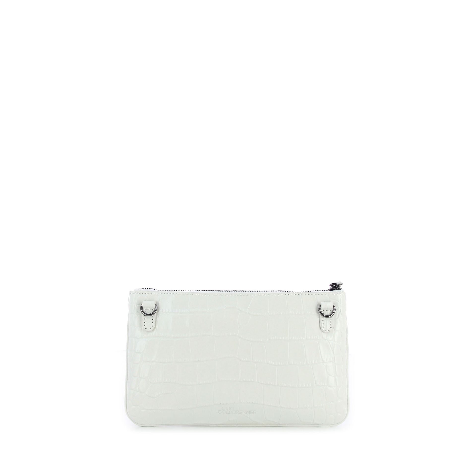 Clio Mini Twisted 256127 beige