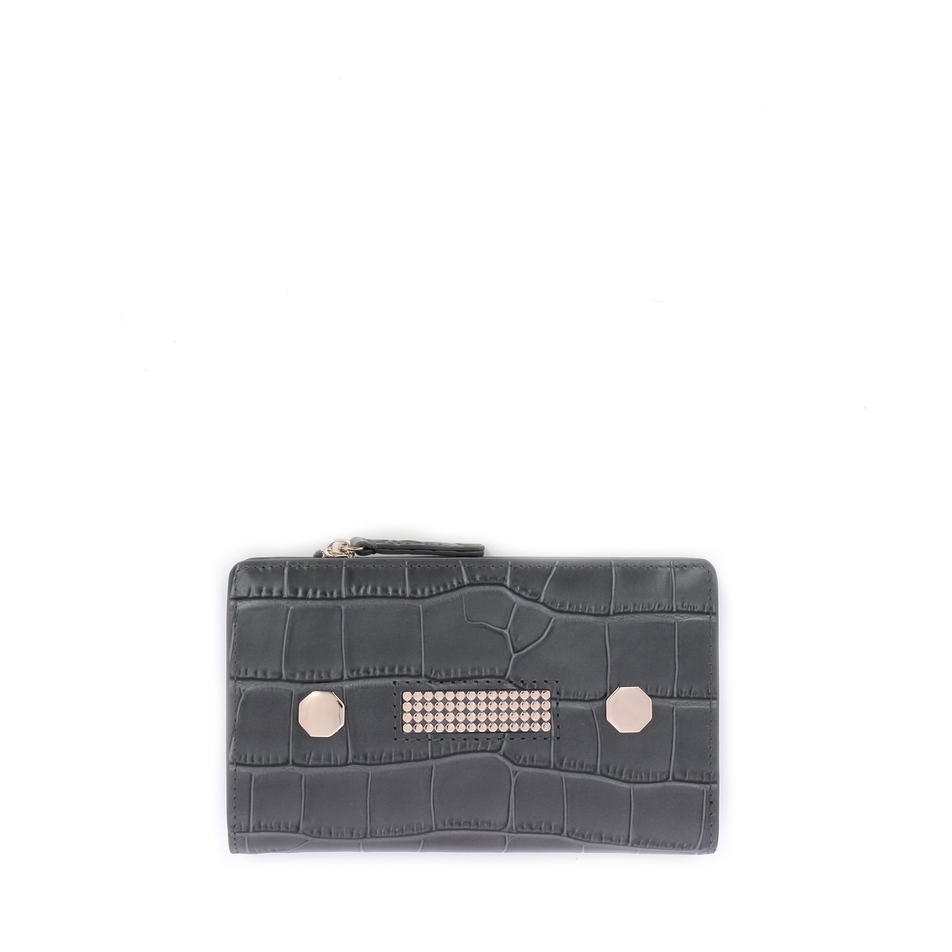 Clio Mylas Twisted 256128 grijs