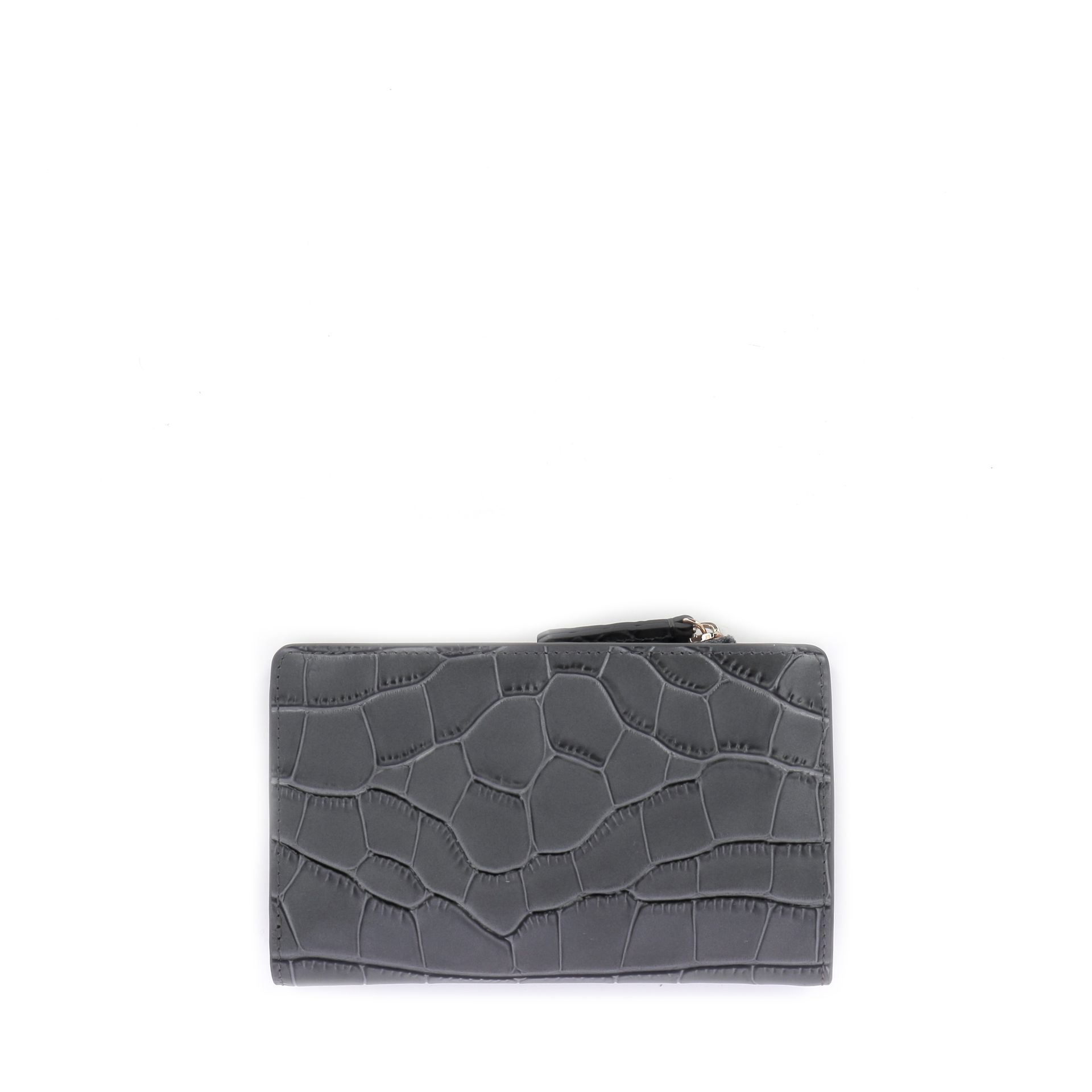 Clio Mylas Twisted 256128 grijs