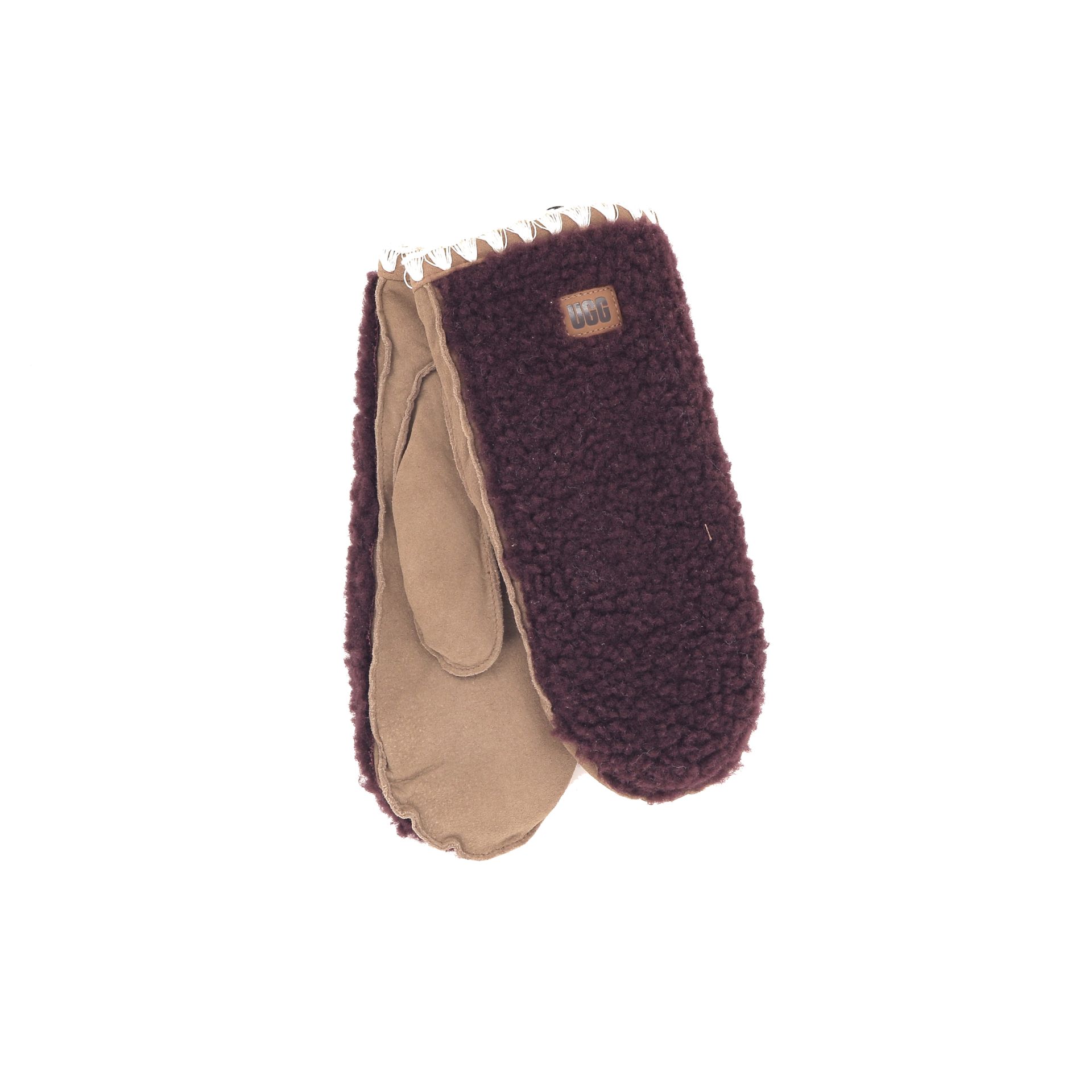 Ugg Want 256133 cognac