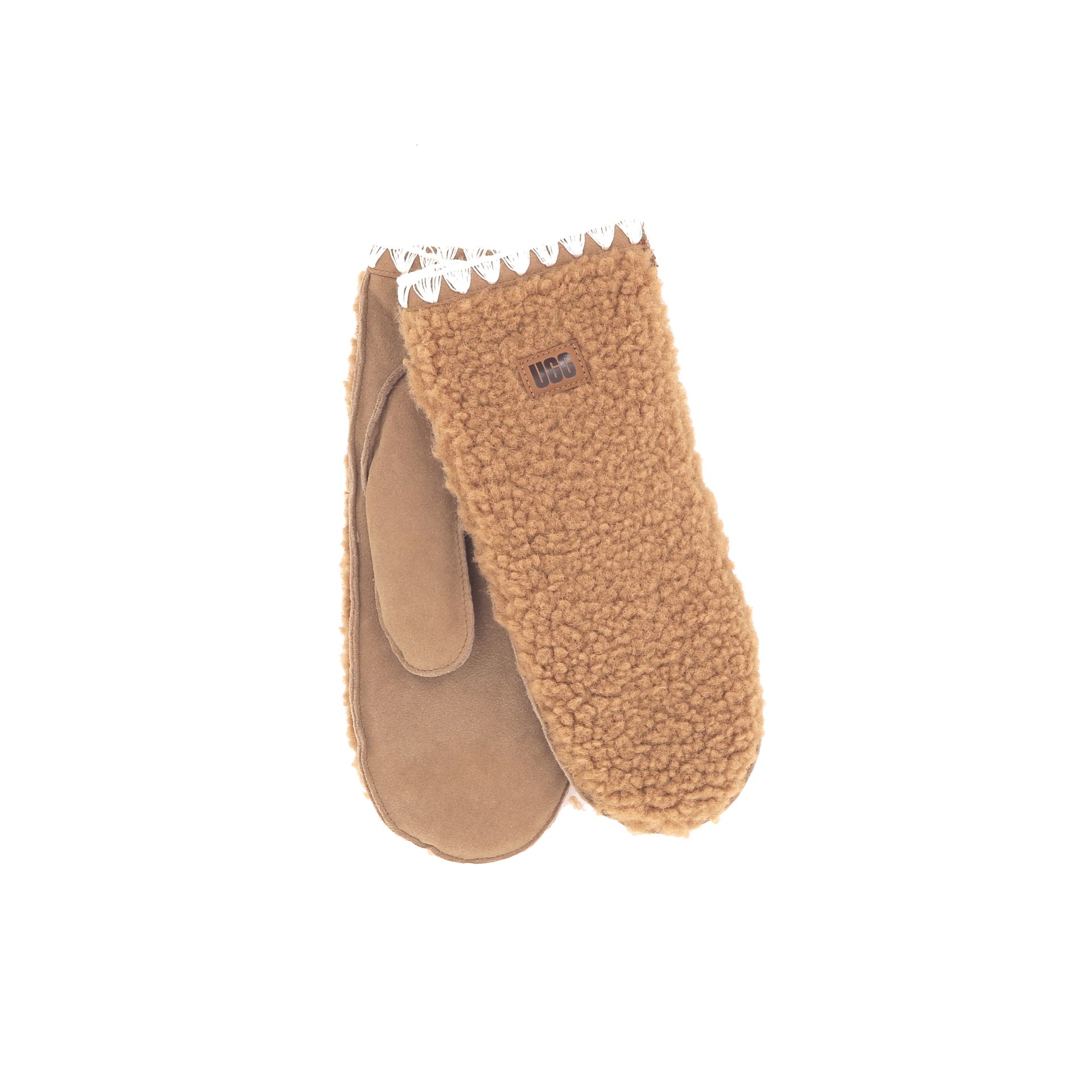 Ugg Want 256135 cognac