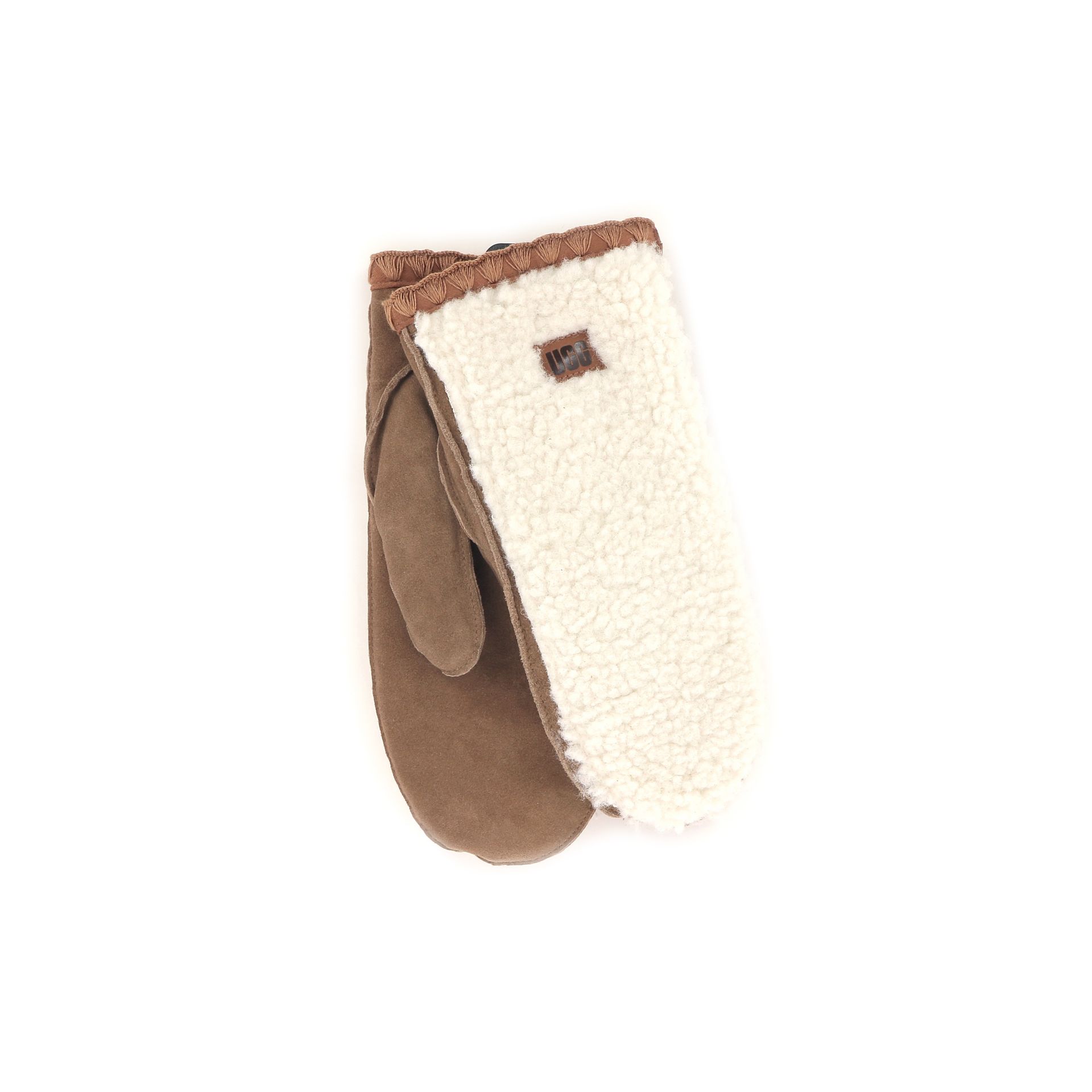 Ugg Want 256137 beige