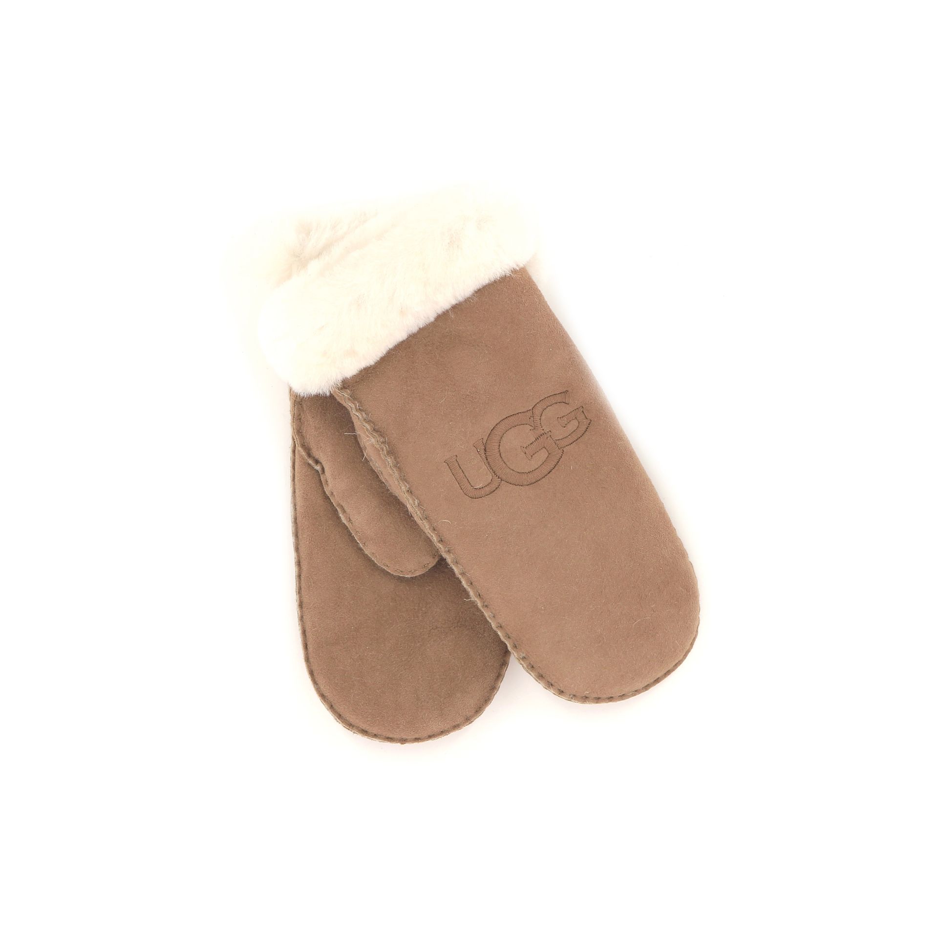 Ugg Want 256147 cognac
