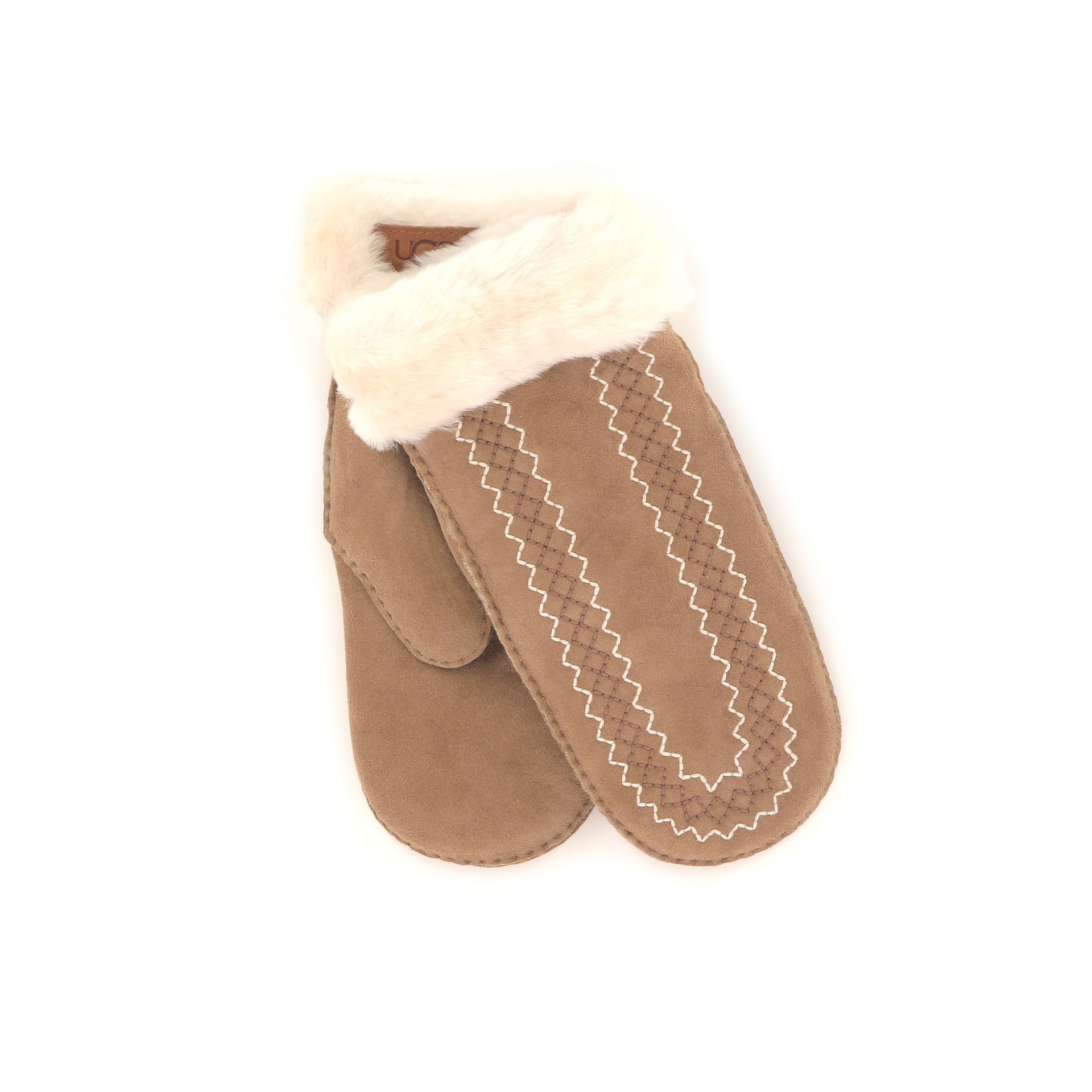 Ugg Want 256152 cognac