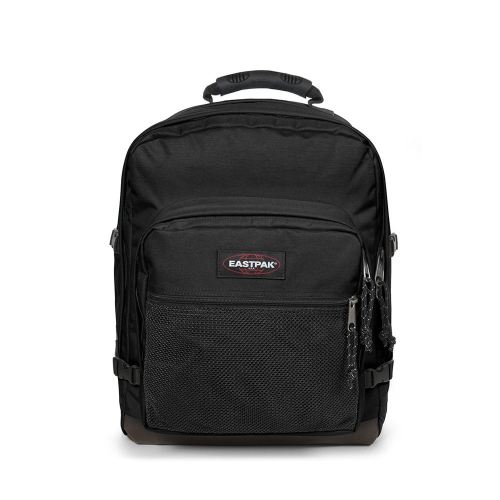 Eastpak Ultimate Black 256153 zwart