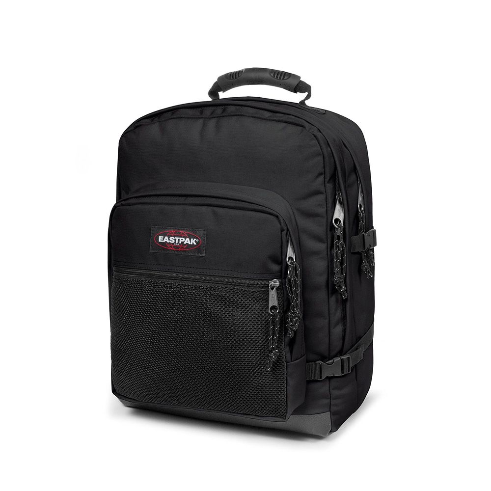 Eastpak Ultimate Black 256153 zwart