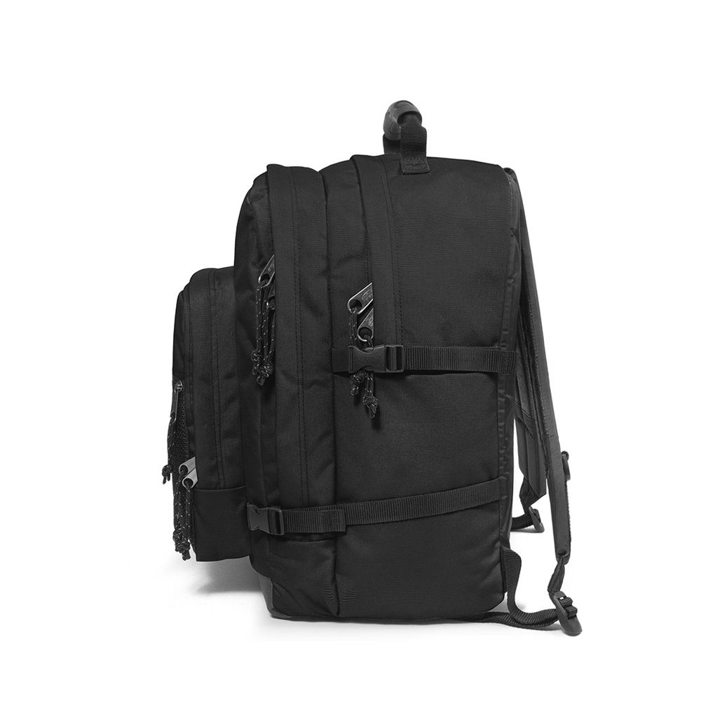 Eastpak Ultimate Black 256153 zwart
