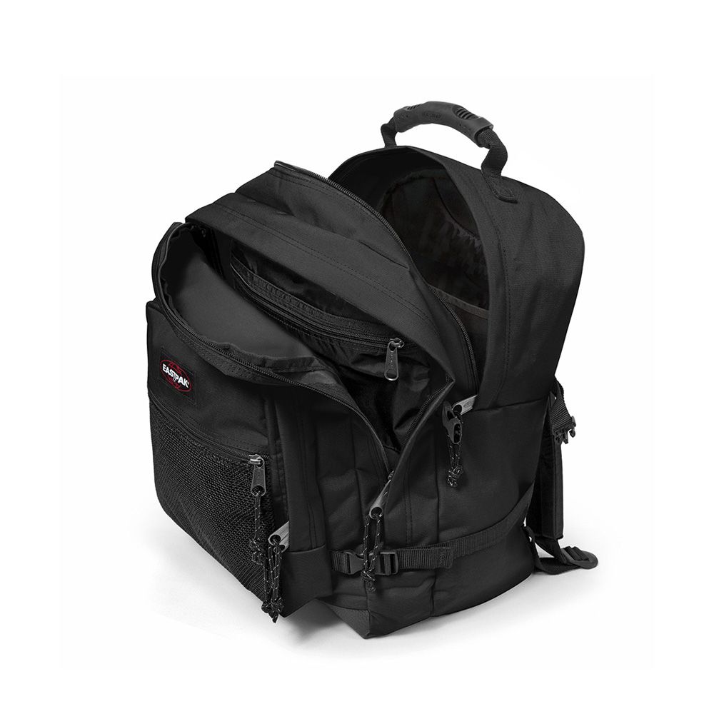 Eastpak Ultimate Black 256153 zwart