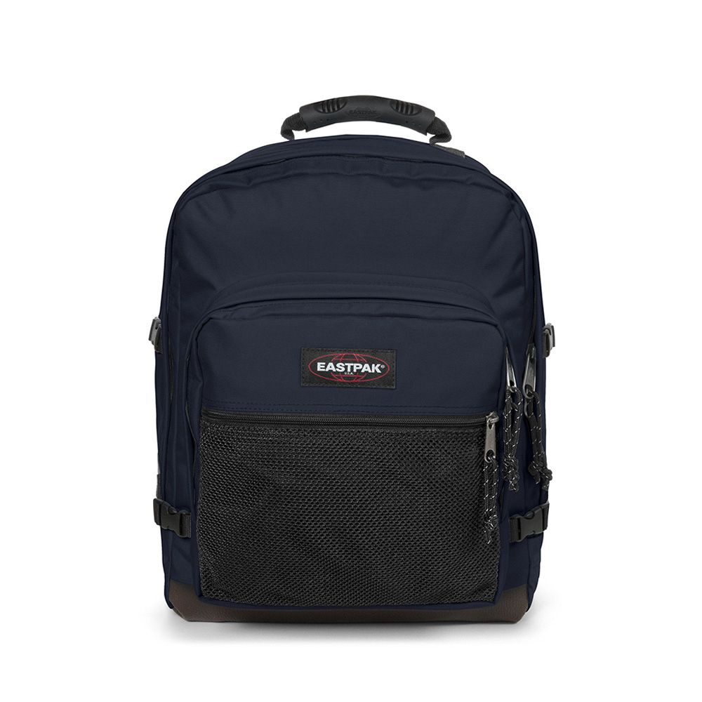 Eastpak Ultimate Ultra Marine 256157 blauw