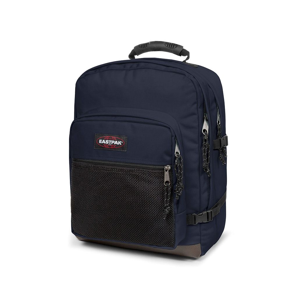 Eastpak Ultimate Ultra Marine 256157 blauw