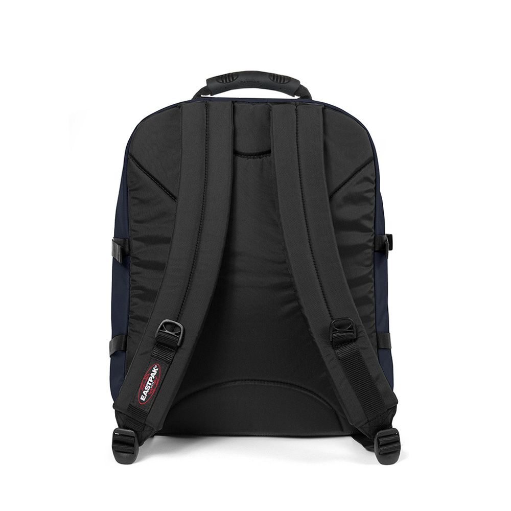 Eastpak Ultimate Ultra Marine 256157 blauw