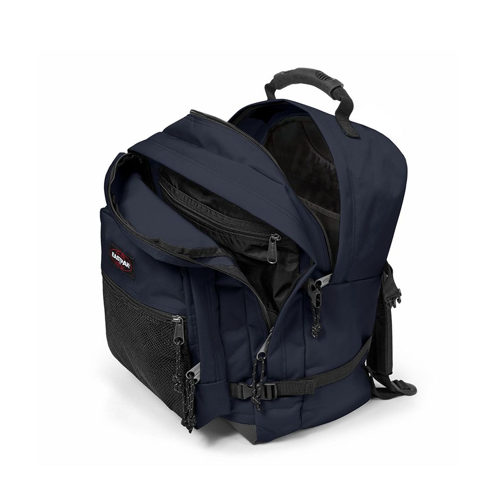 Eastpak Ultimate Ultra Marine 256157 blauw