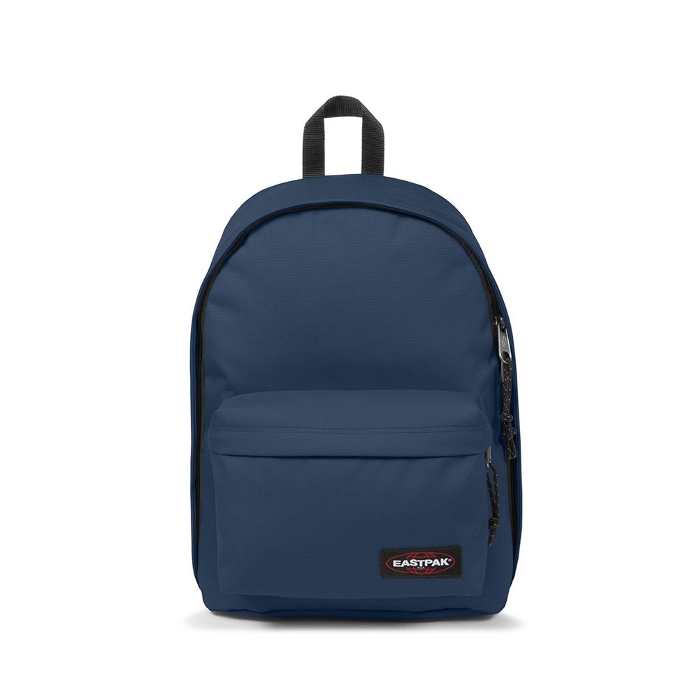 Eastpak Out Of Office Nautic Navy 256161 blauw
