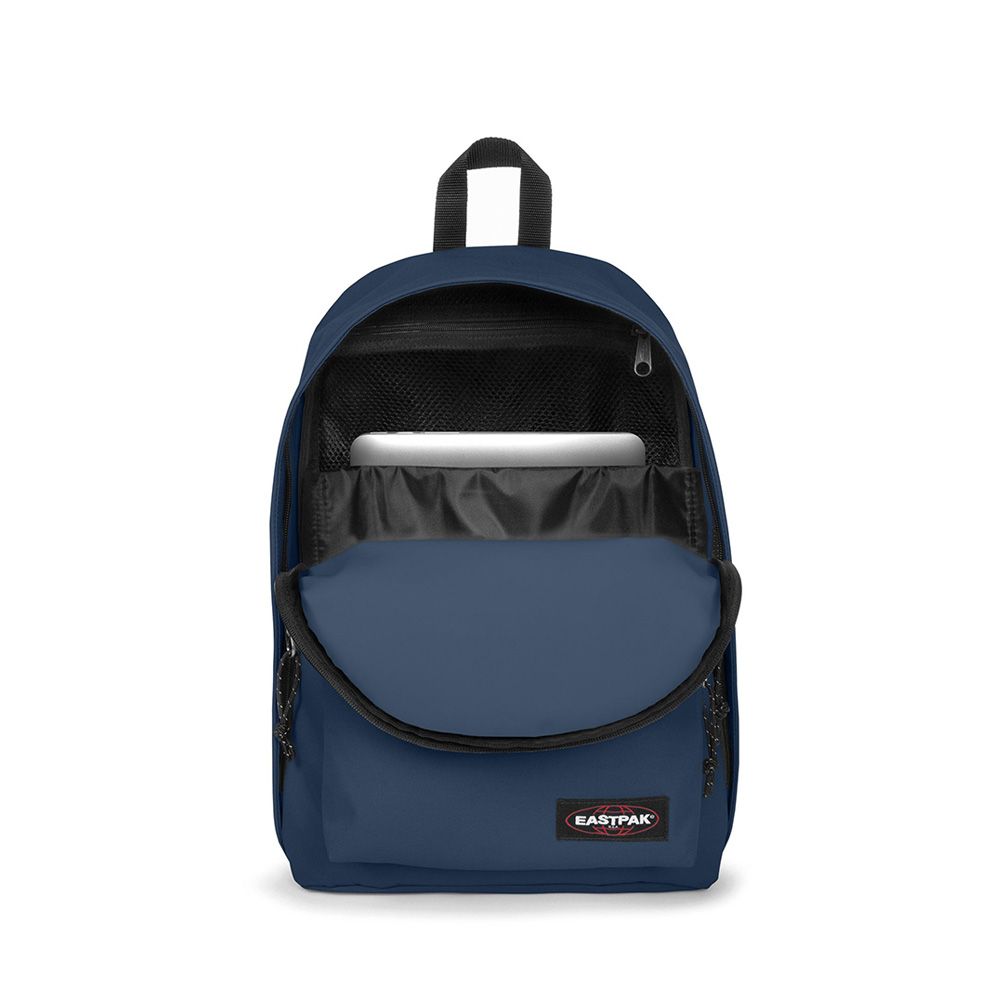 Eastpak Out Of Office Nautic Navy 256161 blauw
