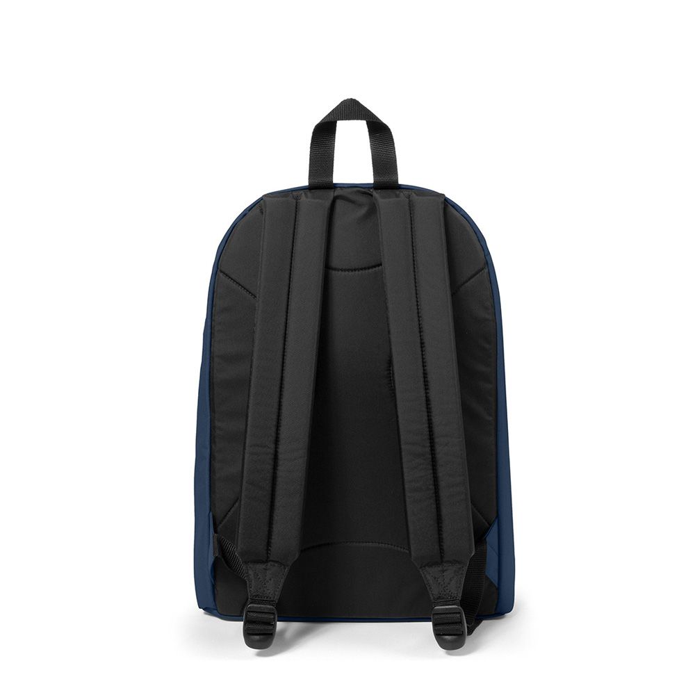 Eastpak Out Of Office Nautic Navy 256161 blauw
