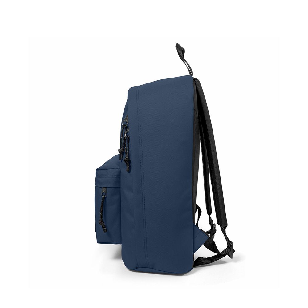 Eastpak Out Of Office Nautic Navy 256161 blauw