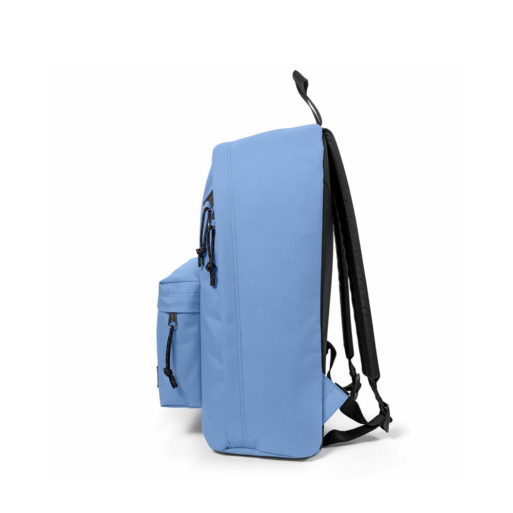 Eastpak Out Of Office Air Blue 256162 blauw