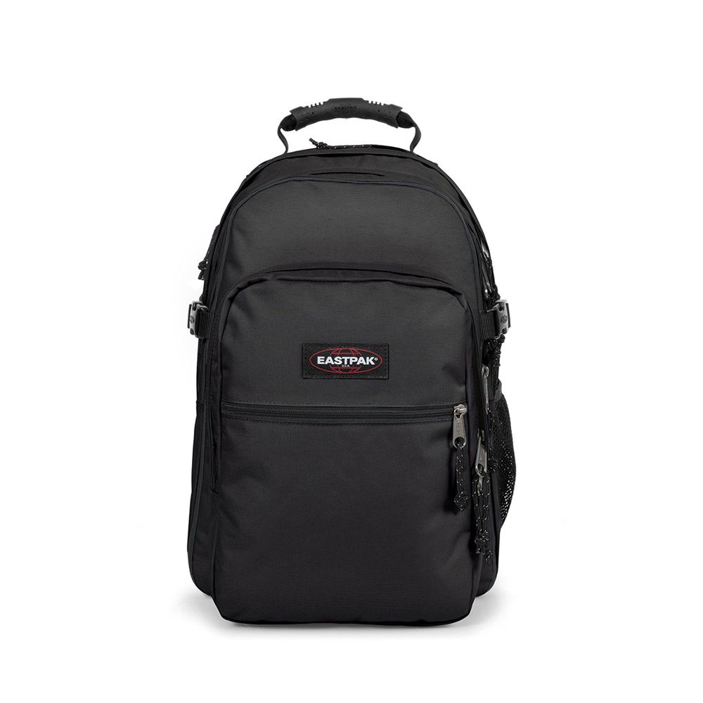 Eastpak Tutor Black 256165 zwart