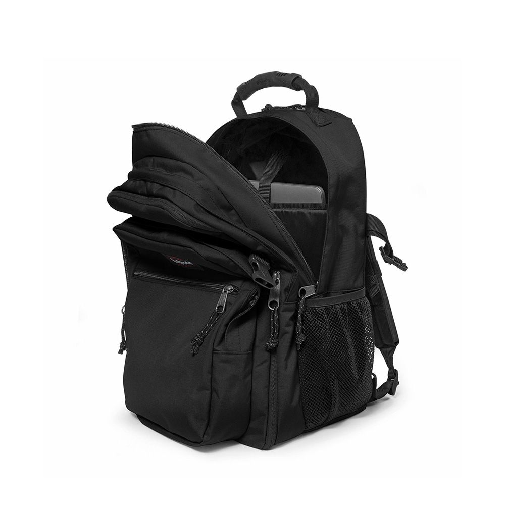 Eastpak Tutor Black 256165 zwart