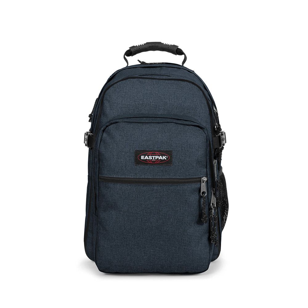 Eastpak Tutor Triple Denim 256166 blauw