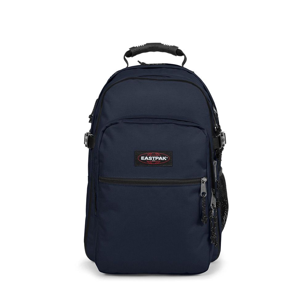 Eastpak Tutor Ultra Marine 256169 blauw