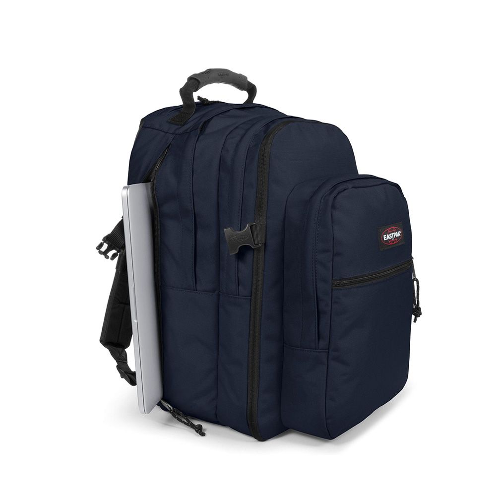 Eastpak Tutor Ultra Marine 256169 blauw