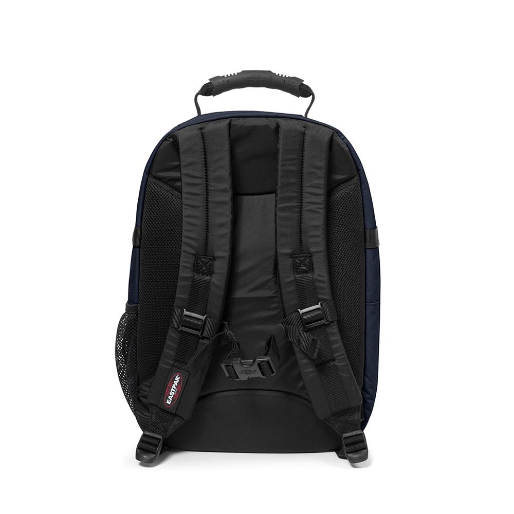 Eastpak Tutor Ultra Marine 256169 blauw