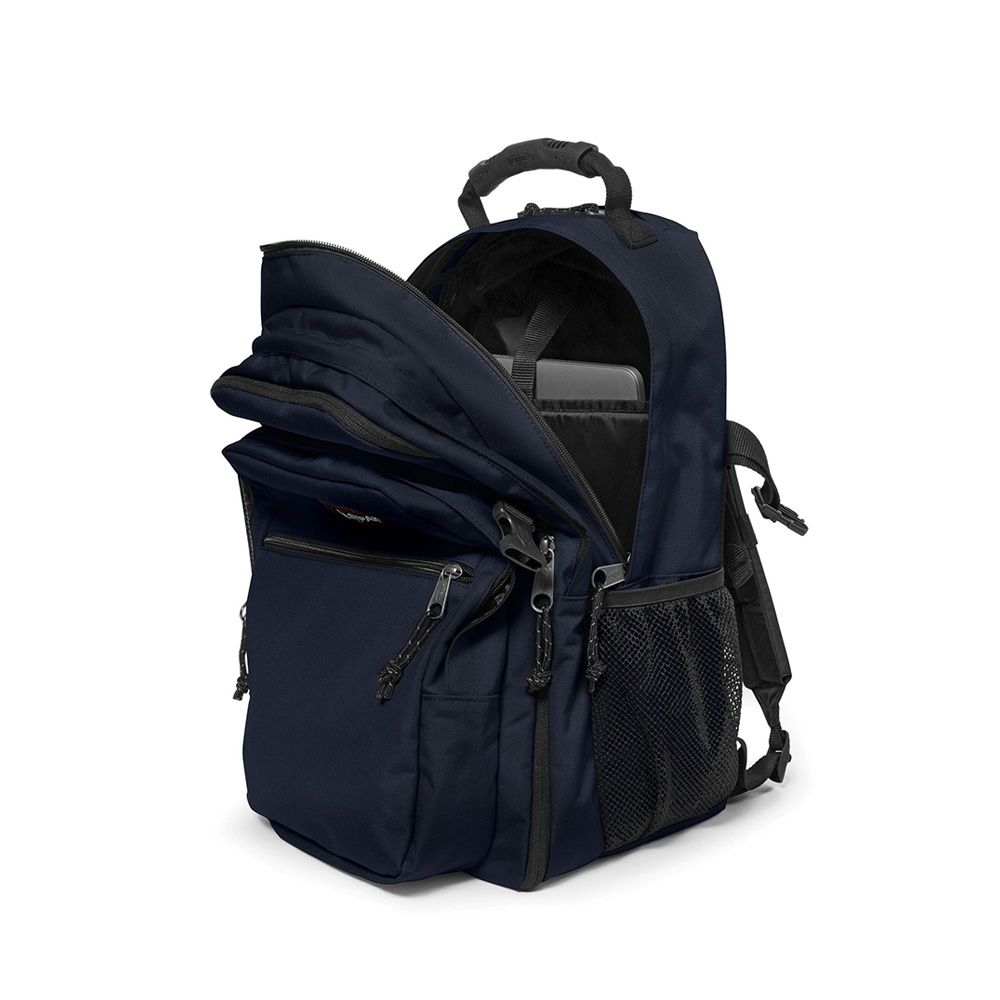 Eastpak Tutor Ultra Marine 256169 blauw