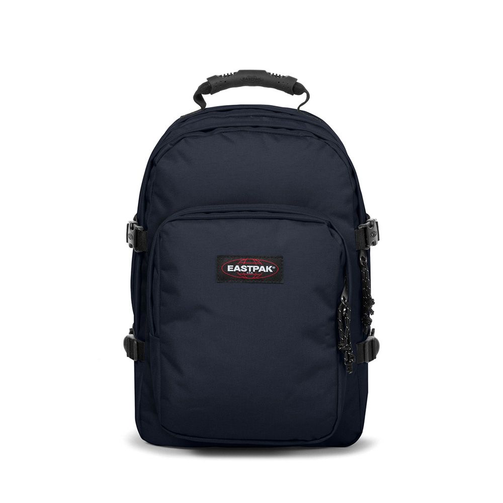 Eastpak Provider Ultra Marine 256171 blauw