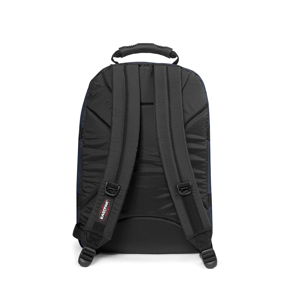 Eastpak Provider Ultra Marine 256171 blauw