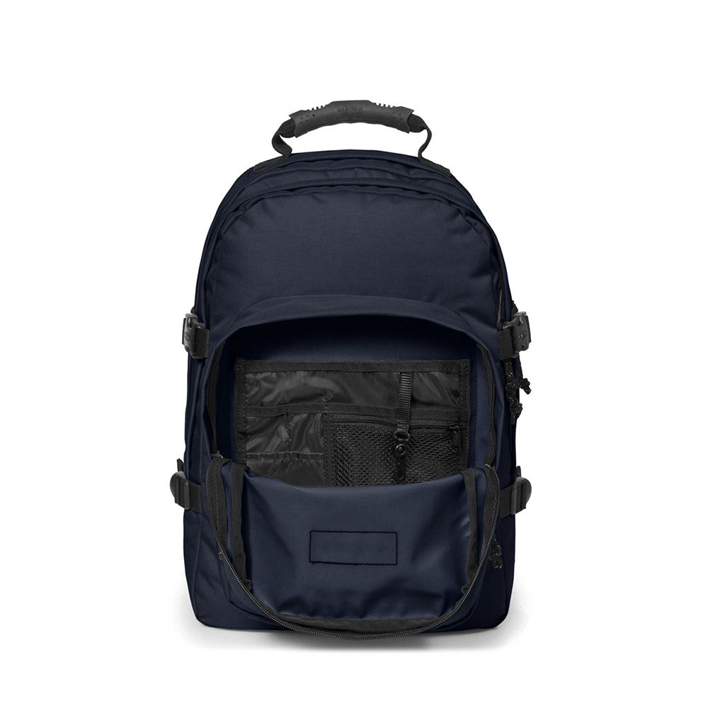 Eastpak Provider Ultra Marine 256171 blauw