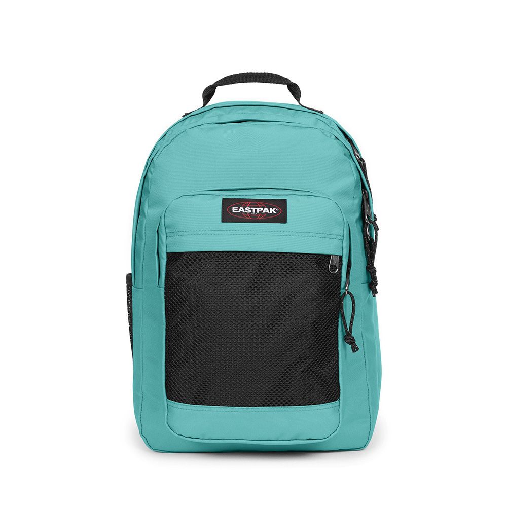 Eastpak Study Buddy Stream Blue 256179 blauw