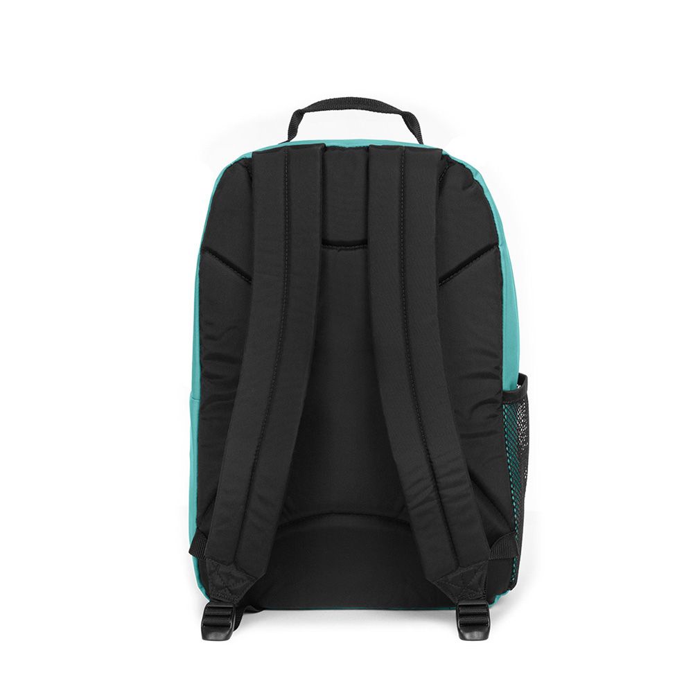 Eastpak Study Buddy Stream Blue 256179 blauw