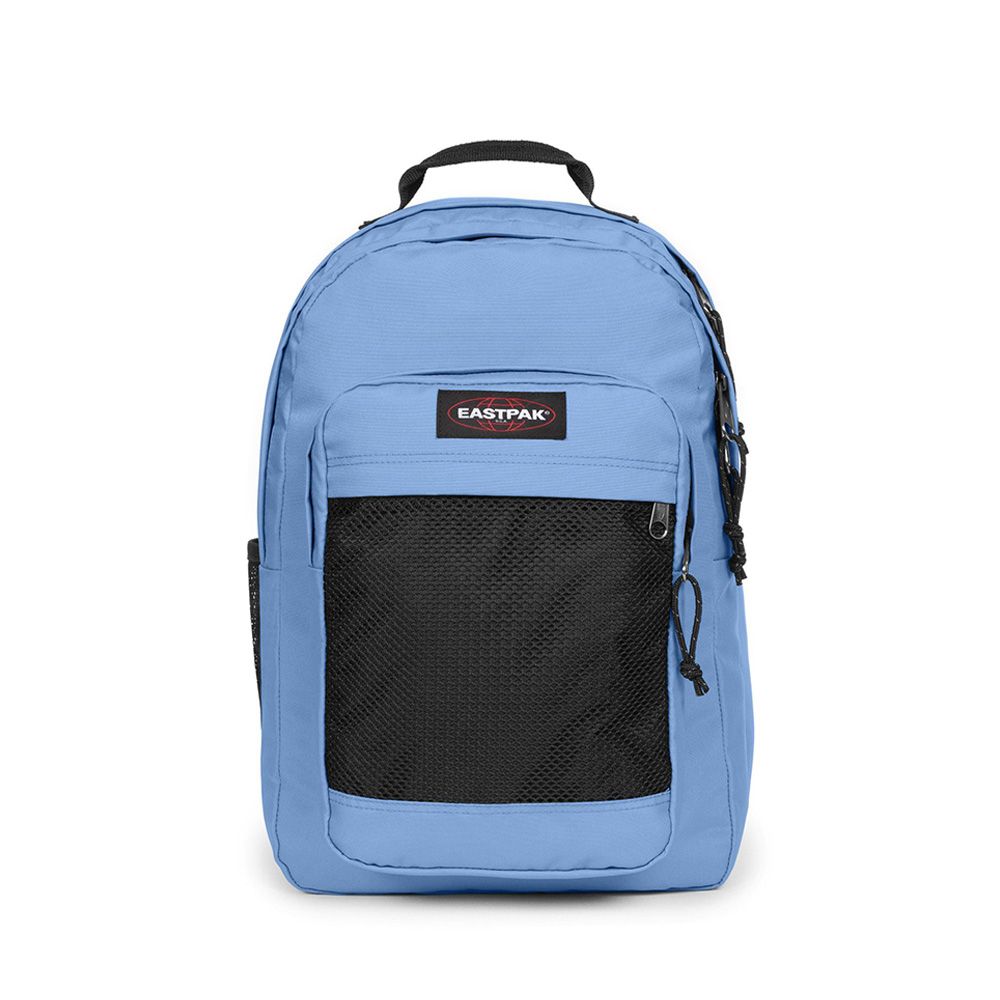 Eastpak Study Buddy Air Blue 256180-OneSize blauw