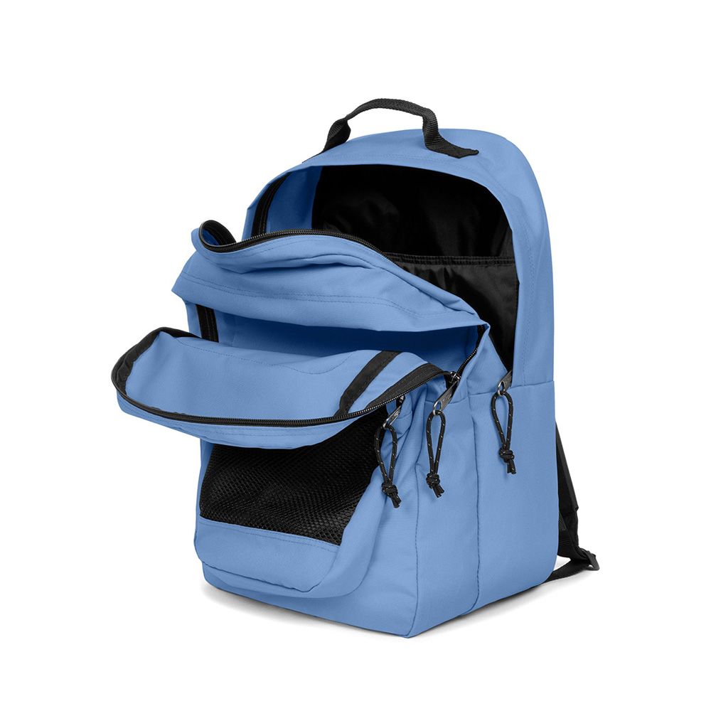 Eastpak Study Buddy Air Blue 256180 blauw