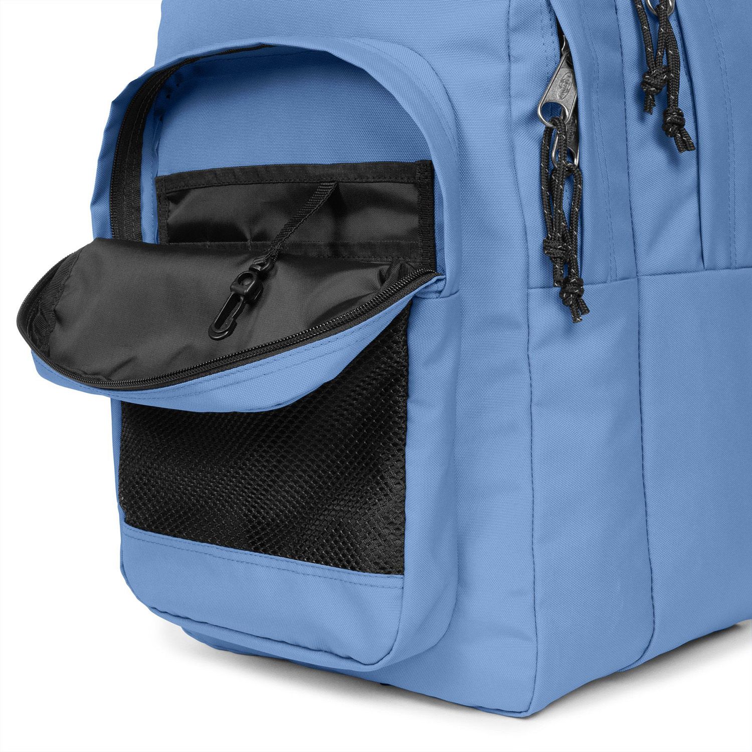 Eastpak Study Buddy Air Blue 256180 blauw