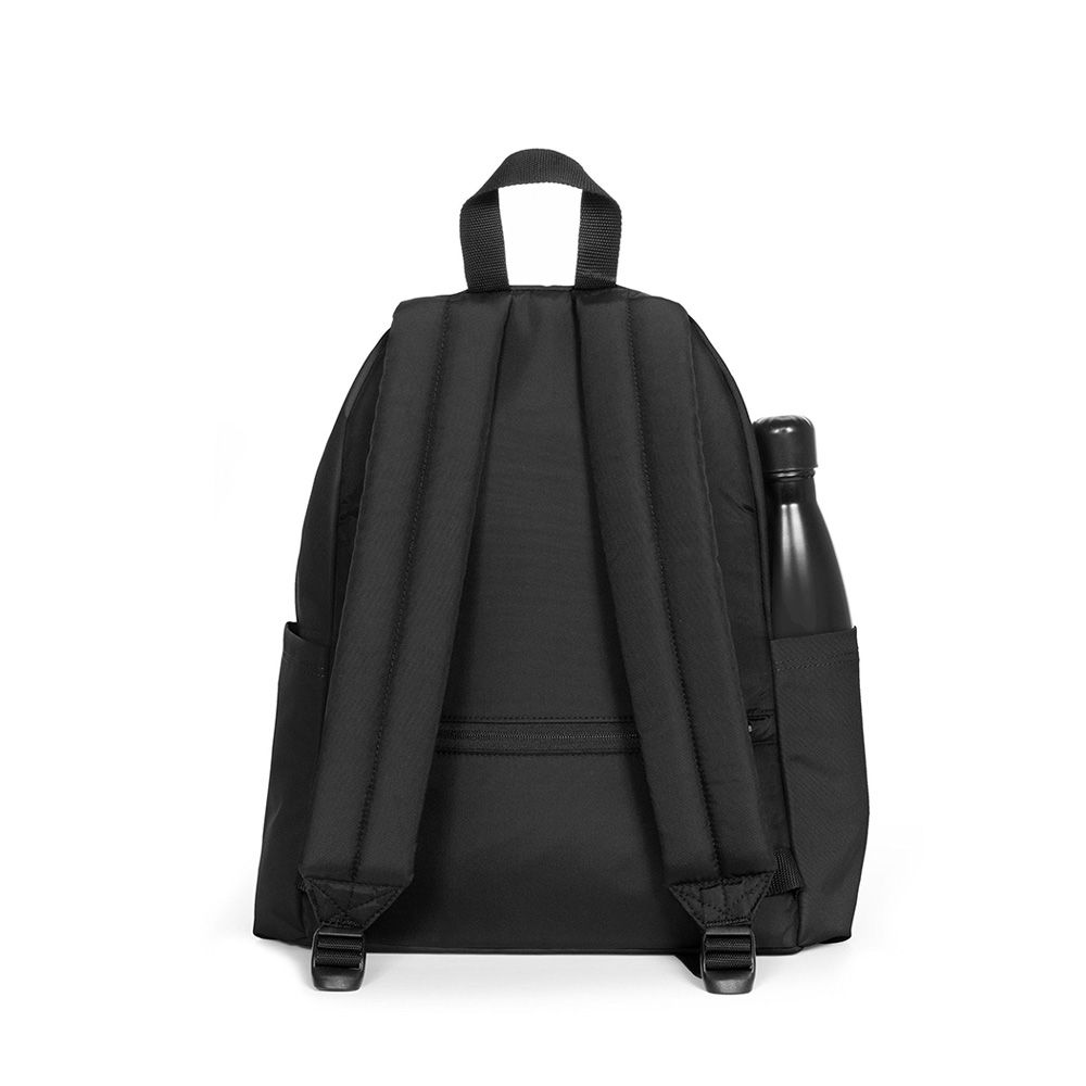 Eastpak Day Pak'r Black 256182 zwart