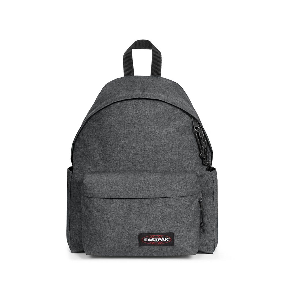 Eastpak Day Pak'r Black Denim 256184 grijs
