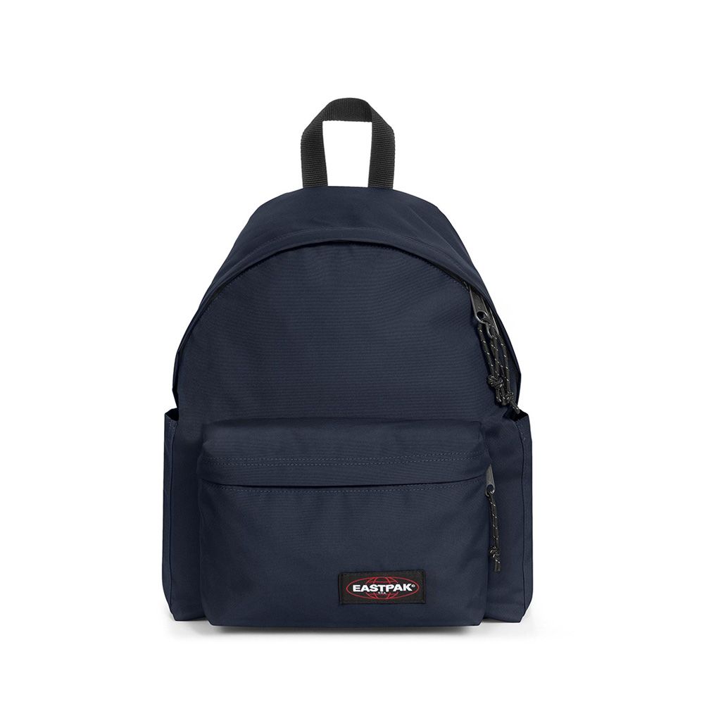 Eastpak Day Pak'r Ultra Marine 256185 blauw