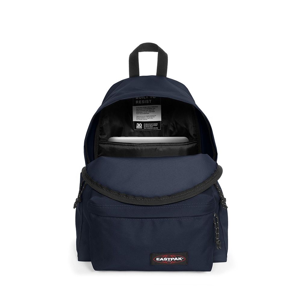 Eastpak Day Pak'r Ultra Marine 256185 blauw