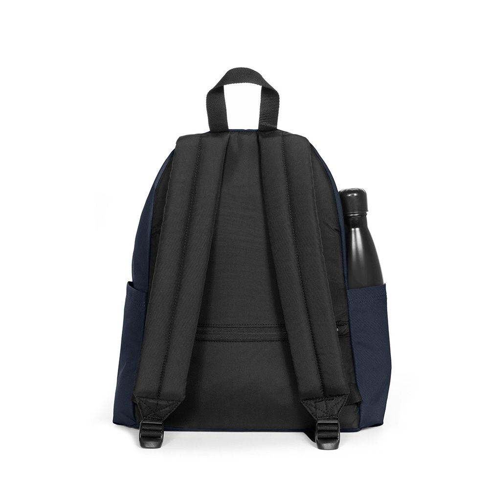Eastpak Day Pak'r Ultra Marine 256185 blauw