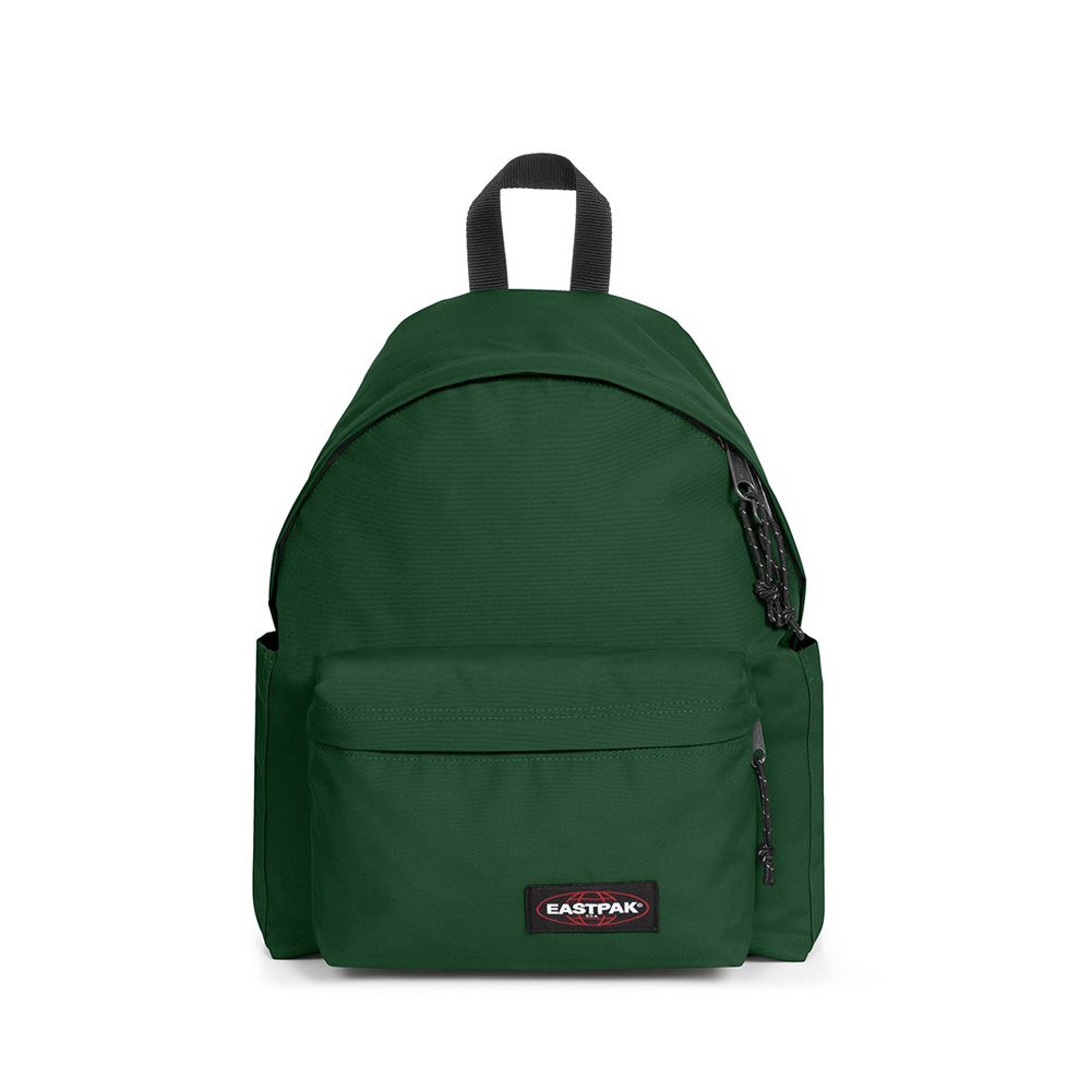 Eastpak Day Pak'r Bristle Green 256186 groen