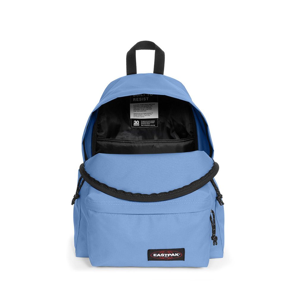 Eastpak Day Pak'r Air Blue 256188 blauw