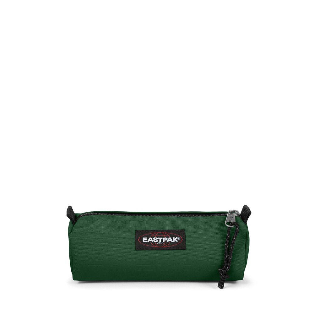 Benchmark Single Bristle Green