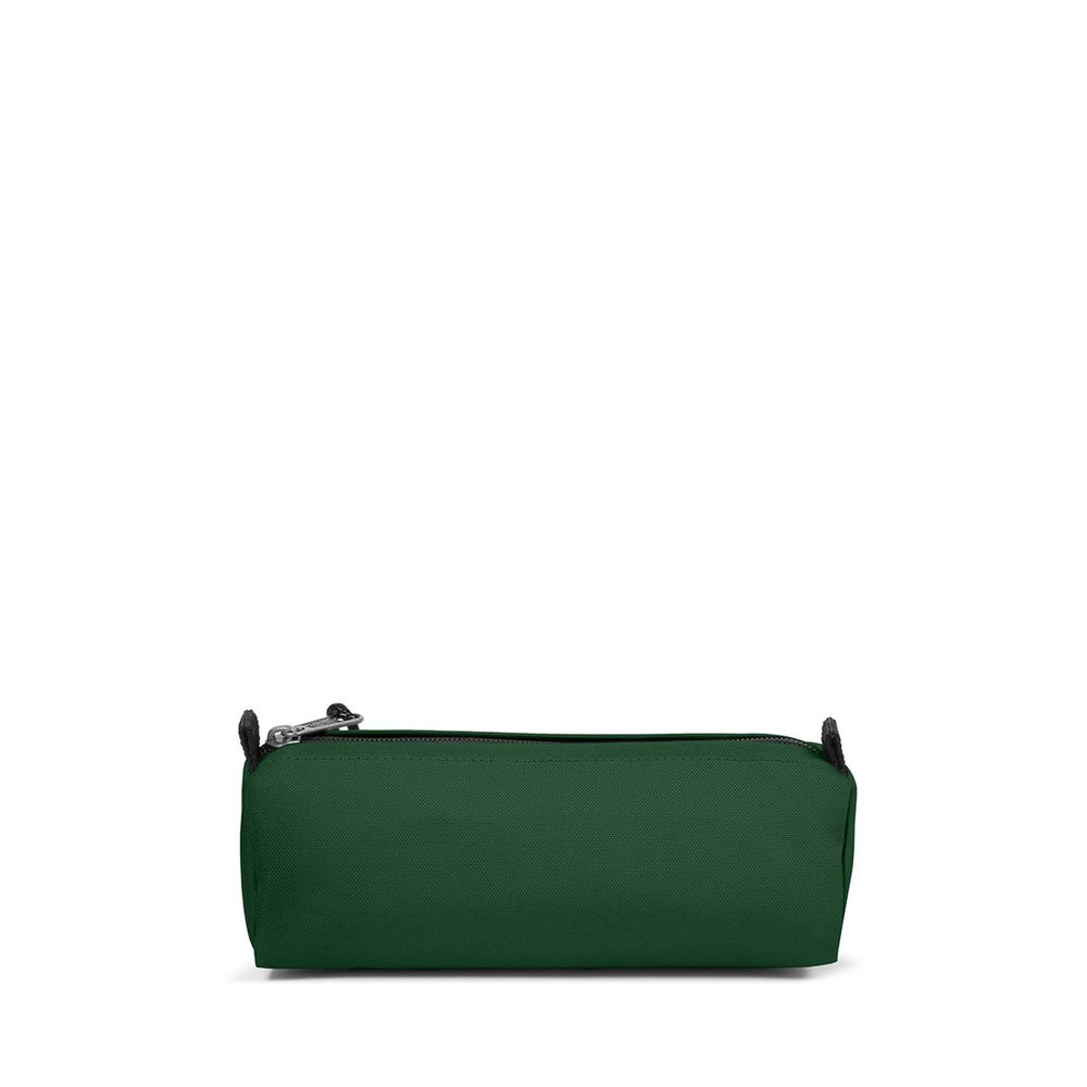 Eastpak Benchmark Single Bristle Green 256192 groen