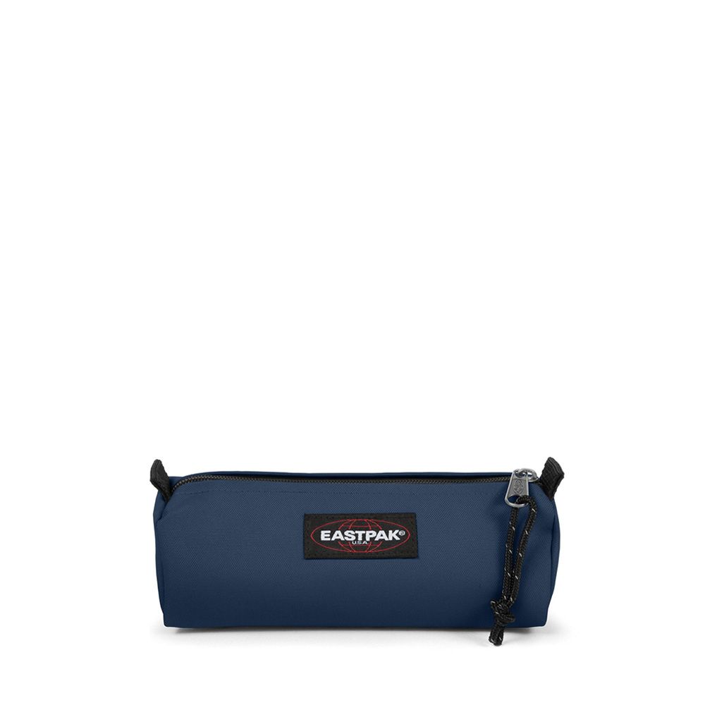 Benchmark Single Nautic Navy