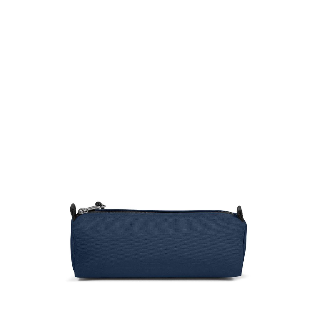 Eastpak Benchmark Single Nautic Navy 256193 blauw